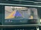 2026 Audi Q7 55 Premium S Line quattro