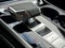 2026 Audi Q7 55 Premium S Line quattro