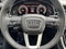 2026 Audi Q7 55 Premium S Line quattro