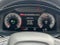2026 Audi Q7 55 Premium S Line quattro