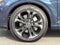 2026 Audi Q7 55 Premium S Line quattro