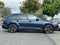2026 Audi Q7 55 Premium S Line quattro
