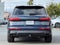 2026 Audi Q7 55 Premium S Line quattro