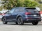 2026 Audi Q7 55 Premium S Line quattro