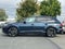 2026 Audi Q7 55 Premium S Line quattro