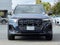 2026 Audi Q7 55 Premium S Line quattro