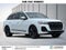 2026 Audi Q7 55 Premium S Line quattro