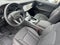 2026 Audi Q7 55 Premium S Line quattro