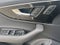 2026 Audi Q7 55 Premium S Line quattro