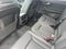 2026 Audi Q7 55 Premium S Line quattro