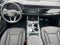 2026 Audi Q7 55 Premium S Line quattro