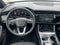 2026 Audi Q7 55 Premium S Line quattro