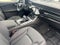 2026 Audi Q7 55 Premium S Line quattro