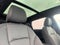2026 Audi Q7 55 Premium S Line quattro