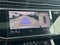 2026 Audi Q7 55 Premium S Line quattro