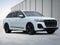 2026 Audi Q7 55 Premium S Line quattro