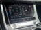 2026 Audi Q7 55 Premium S Line quattro