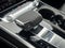 2026 Audi Q7 55 Premium S Line quattro
