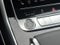 2026 Audi Q7 55 Premium S Line quattro