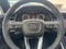 2026 Audi Q7 55 Premium S Line quattro