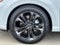 2026 Audi Q7 55 Premium S Line quattro