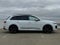 2026 Audi Q7 55 Premium S Line quattro