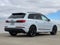 2026 Audi Q7 55 Premium S Line quattro