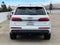 2026 Audi Q7 55 Premium S Line quattro