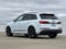 2026 Audi Q7 55 Premium S Line quattro