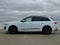 2026 Audi Q7 55 Premium S Line quattro