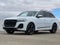 2026 Audi Q7 55 Premium S Line quattro