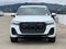 2026 Audi Q7 55 Premium S Line quattro