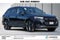 2025 Audi Q7 55 Prestige quattro