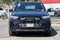 2025 Audi Q7 55 Prestige quattro