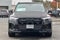 2026 Audi SQ7 Prestige quattro