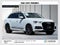 2023 Audi Q7 55 Prestige quattro