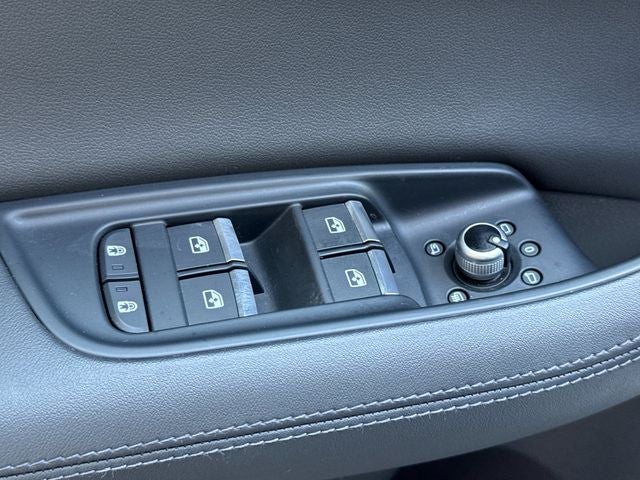 2023 Audi Q7 55 Prestige quattro