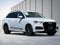2023 Audi Q7 55 Prestige quattro