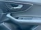 2023 Audi Q7 55 Prestige quattro