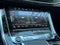 2023 Audi Q7 55 Prestige quattro