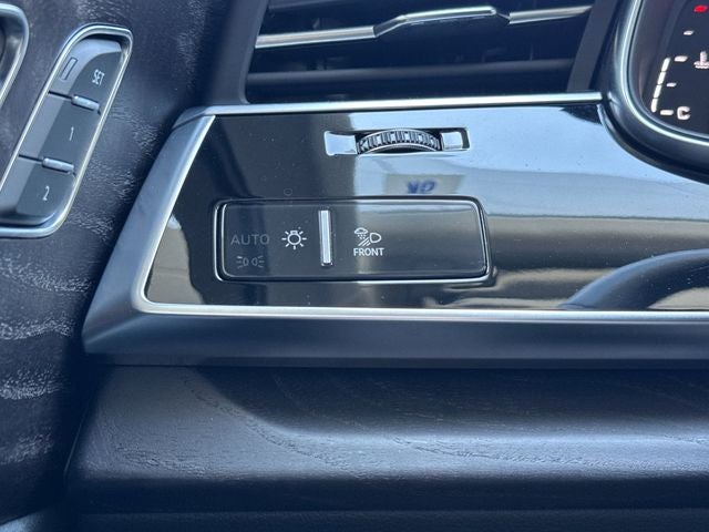 2023 Audi Q7 55 Prestige quattro