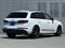 2023 Audi Q7 55 Prestige quattro