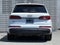 2023 Audi Q7 55 Prestige quattro