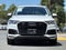 2023 Audi Q7 55 Prestige quattro