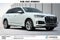 2022 Audi Q7 55 Prestige quattro