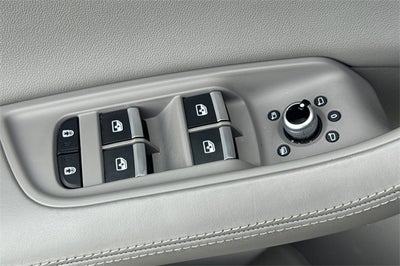 2022 Audi Q7 55 Prestige quattro