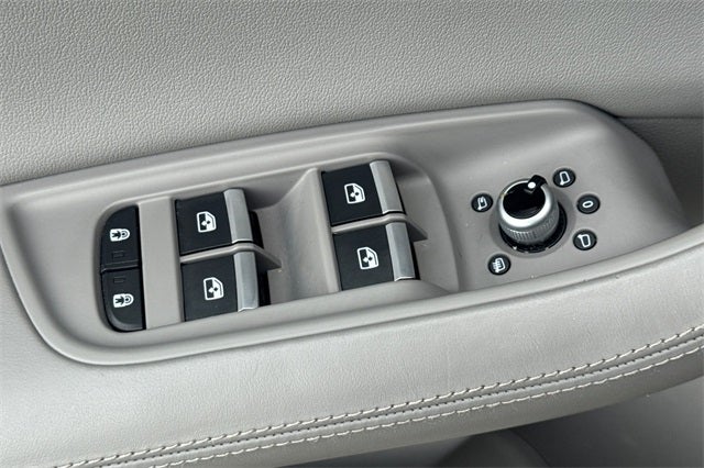 2022 Audi Q7 55 Prestige quattro