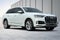 2022 Audi Q7 55 Prestige quattro