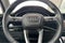 2022 Audi Q7 55 Prestige quattro