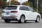 2022 Audi Q7 55 Prestige quattro
